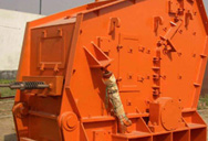 machniery открытых горных работ Катар оборудования открытых горных работ  