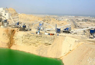 Стоимость мини Индии цементного завода  