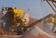 мини оборудование цементного завода в индии  