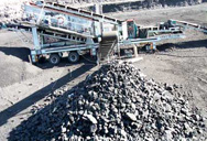 добыча угля услуги южной африке  