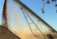 иро руды щековая дробилка экспортер в Анголе  
