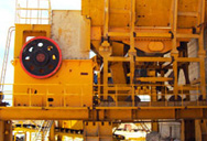 молотковая мельница до 115 тонн в час мощности  
