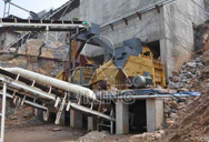 Гайана Gold Mining Equipment дробилка Китай  